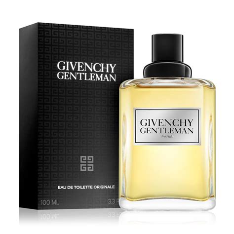 givenchy lina masculina|givenchy eau de toilette men.